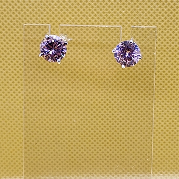 3 pairs of assorted Earrings - Picture 3 of 6